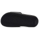 Nike Kaw slide (GS/PS)